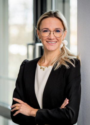 JUDITH KERSCHBAUMer