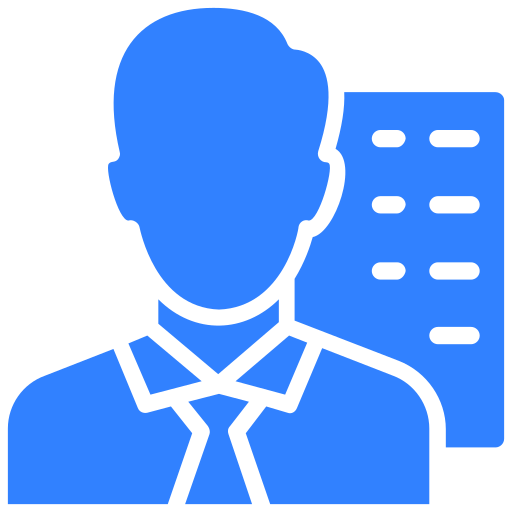 accountant(1)