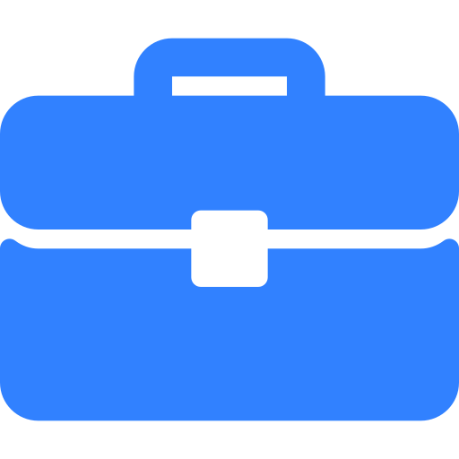 briefcase