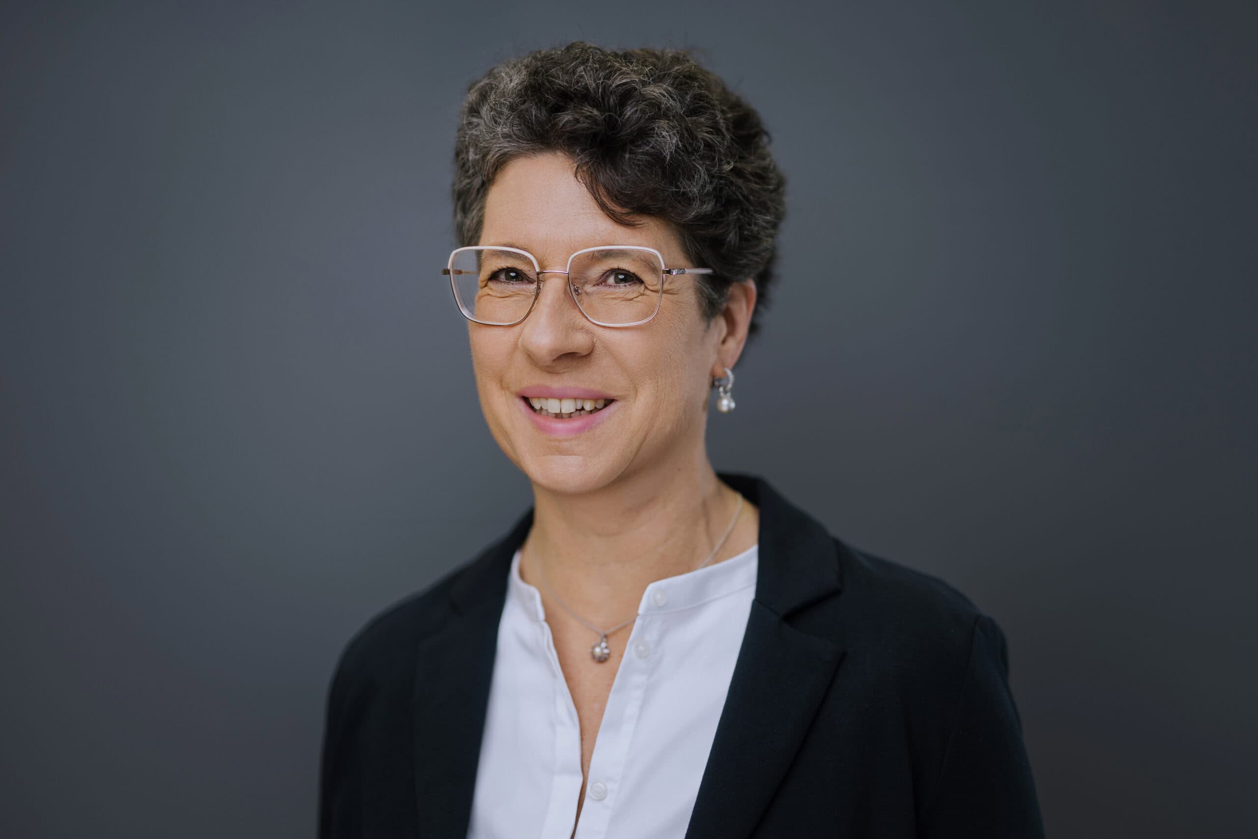 Elke kestler